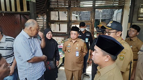 Hal 9 3 Klm Kontrak 1 2