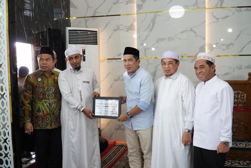 Hal 9 3 Klm Kontrak 2 8