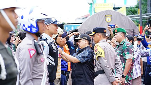 Hal 9 3 Klm Kontrak1