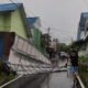 Hal 9 4 Puting Beliung Surgi Mukti