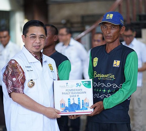Hal 9 7 KLm Kontrak 2 Gabung 3