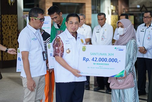 Hal 9 7 KLm Kontrak 3 Gabung 2