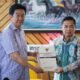 Hal 9 7 Klm KOntrak 1 Gabung
