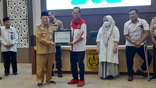 Hal 9 7 Klm KOntrak 2 Gabung 2