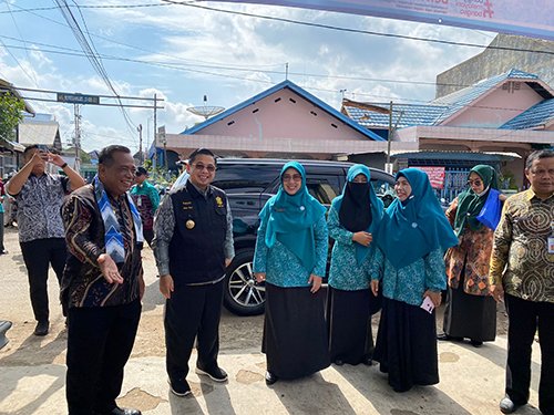 Hal 9 7 Klm Kontrak 1 Gabung 1
