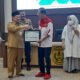 Hal 9 7 Klm Kontrak 1 Gabung 2