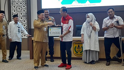 Hal 9 7 Klm Kontrak 1 Gabung 2