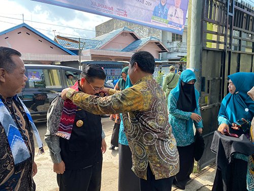 Hal 9 7 Klm Kontrak 2 Gabung 1