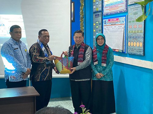 Hal 9 7 Klm Kontrak 3 Gabung 1