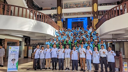 Hal 9 7 Klm Kontrak 4 Gabung 1