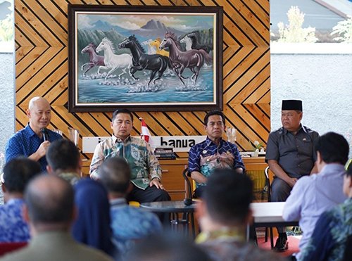 Hal 9 7 Klm Kontrak 4 Gabung