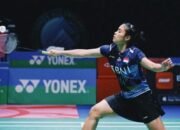 Kalahkan Sindhu, Gelar Perdana Gregoria di Spain Masters 2023 10 Kalahkan Sindhu, Gelar Perdana Gregoria di Spain Masters 2023