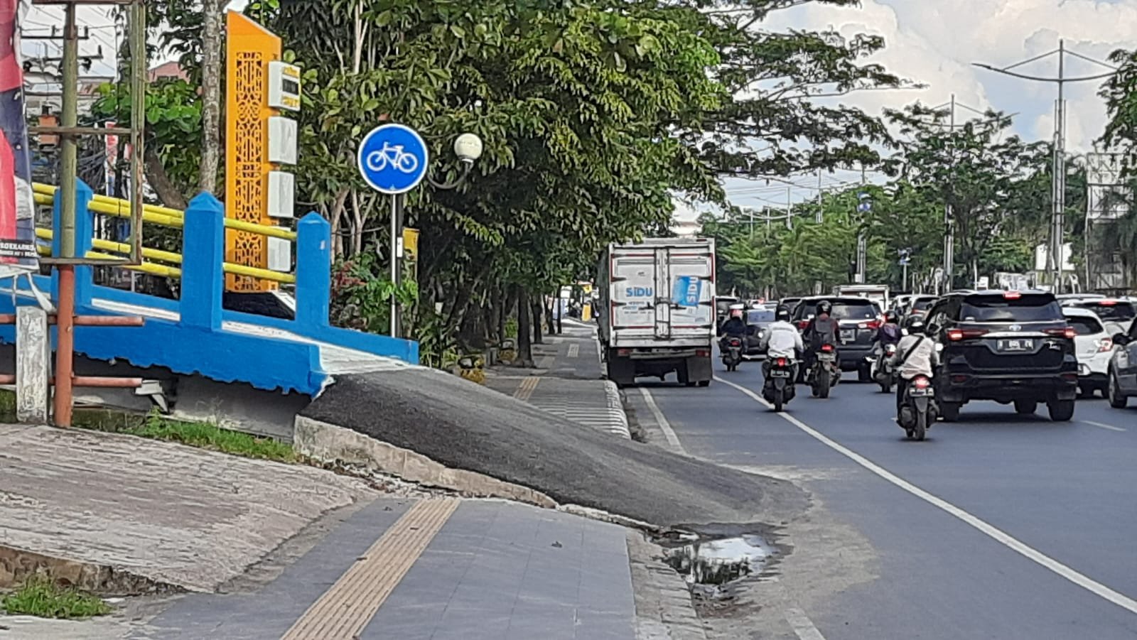 IMG 20230403 WA00331