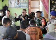 Supian HK Ajak Masyarakat Cegah Bencana Banjir 9 Supian HK Ajak Masyarakat Cegah Bencana Banjir