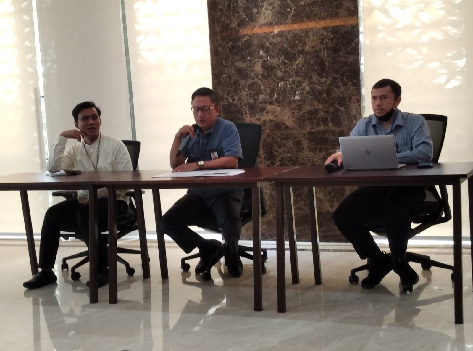 Inflasi di Kalteng Selama Ramadhan Terkendali 1 IMG 20230406 WA0012 1