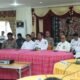 IMG 20230406 WA0018
