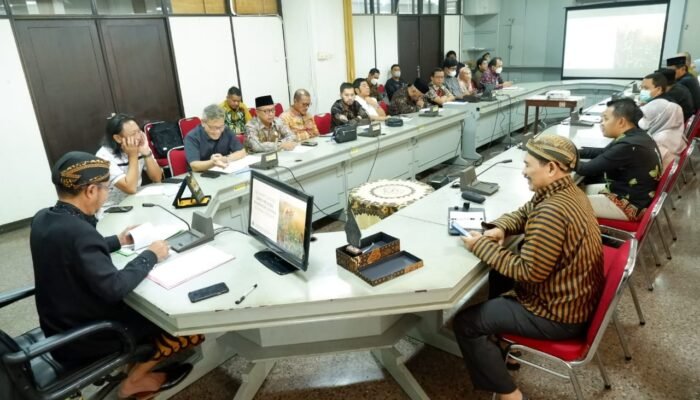 Tak Punya Master Plan, Investasi di Kalsel Rendah