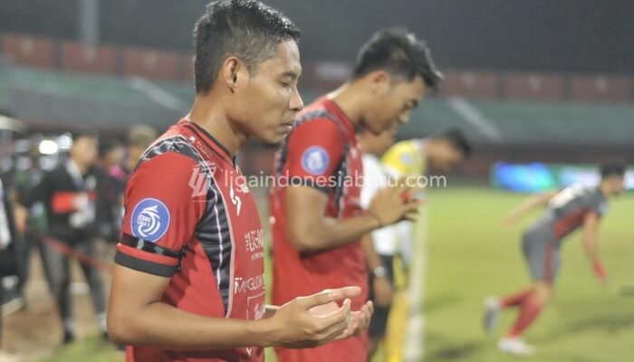 Arema FC Versus Persebaya, Penentuan Siapa Terbaik di Jatim