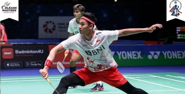 Inilah Pebulutangkis Indonesia yang Berlaga di SEA Games 2023 di Kamboja 1 IMG 20230411 WA0017