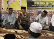 Paman Yani Berikan Penguatan Nilai Ideologi Pancasila 15 Paman Yani Berikan Penguatan Nilai Ideologi Pancasila