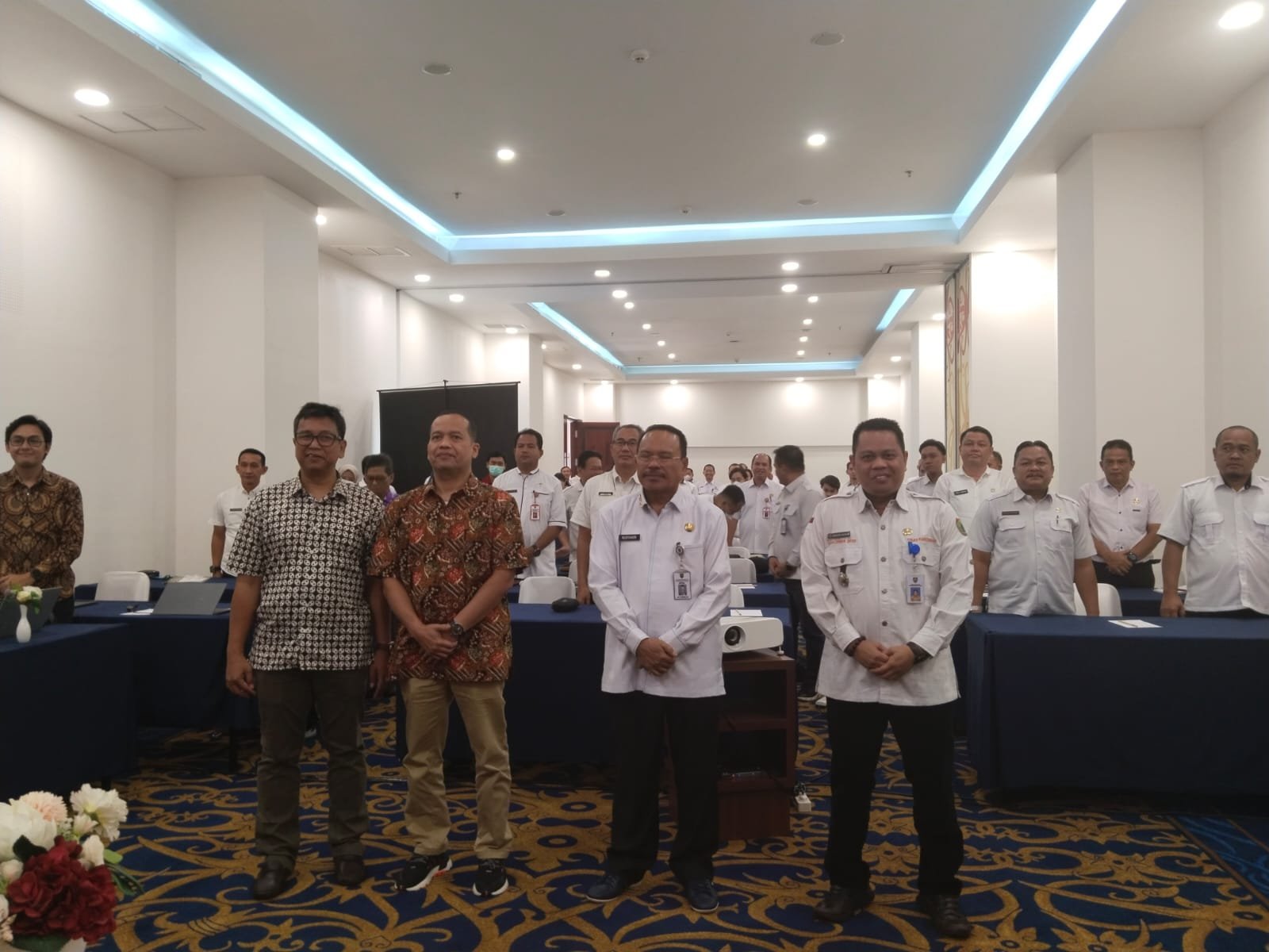 IMG 20230412 WA0005 1