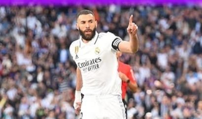 Pembuktian Lampard dan Ujian Mental Juara Real Madrid di Perempatfinal Liga Champions 1 IMG 20230412 WA0030