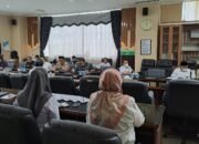 Kalsel Fokus Penyelesaian Jalan Bebas Hambatan 31 Kalsel Fokus Penyelesaian Jalan Bebas Hambatan
