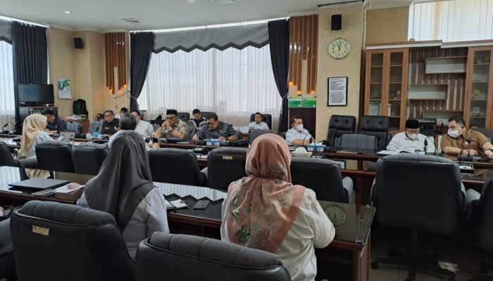 Kalsel Fokus Penyelesaian Jalan Bebas Hambatan