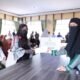 IMG 20230413 WA0026