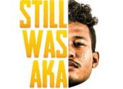 'Still Bagas Kaffa 2026', Perpanjang Kontrak di Barito Putera Tiga Tahun 16 ‘Still Bagas Kaffa 2026’, Perpanjang Kontrak di Barito Putera Tiga Tahun