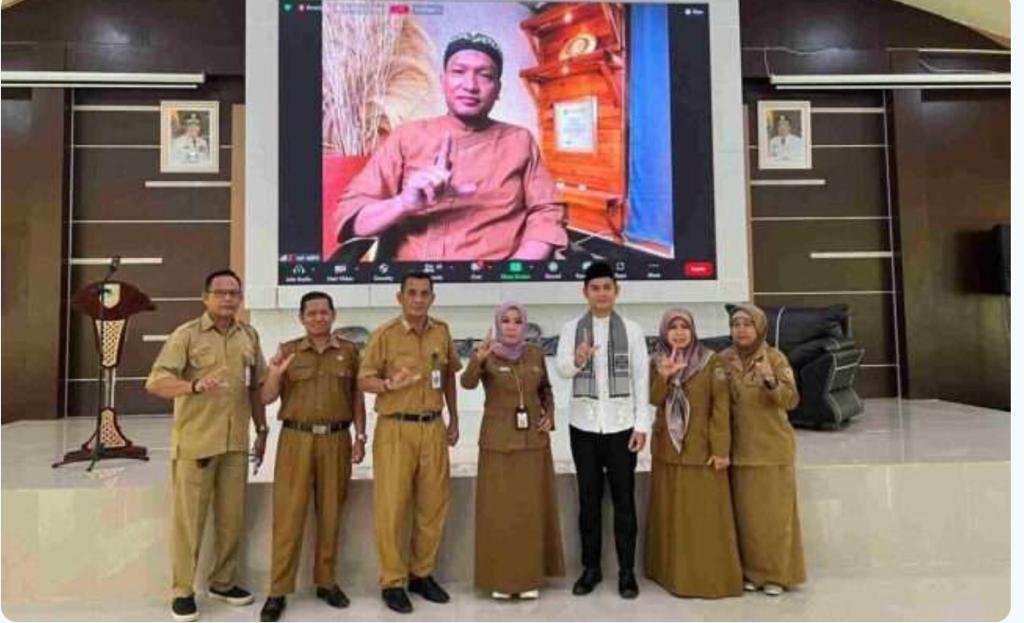 IMG 20230414 WA0047 1