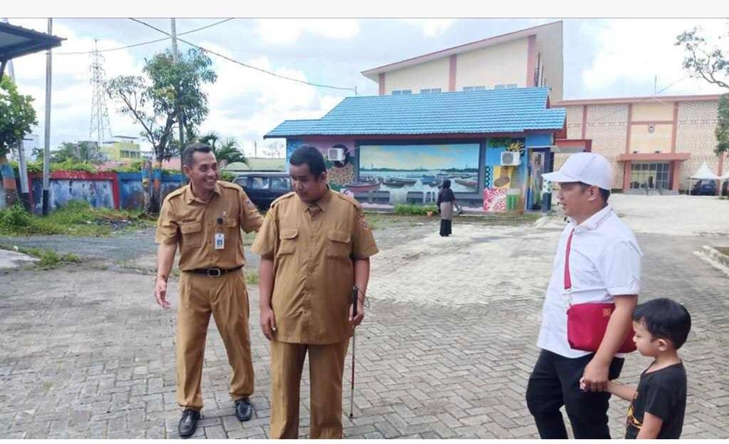 IMG 20230414 WA00591