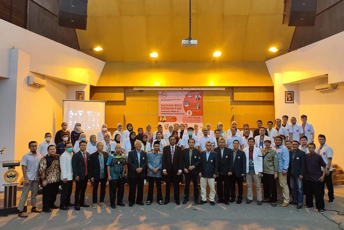 IMG 20230416 WA0027 1