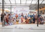 Banyak Warga Batola Memiliki KTP Banjarmasin 11 Banyak Warga Batola Memiliki KTP Banjarmasin