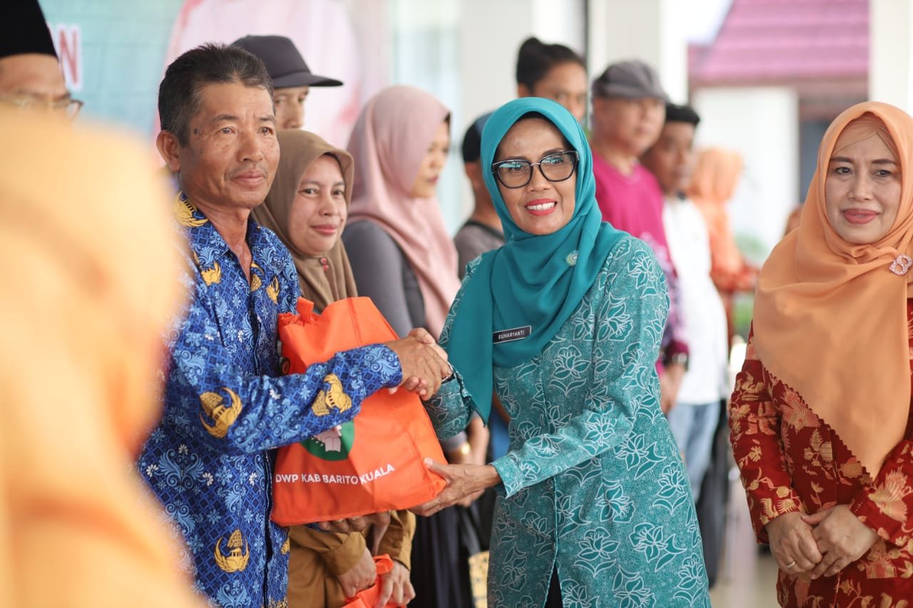 IMG 20230417 WA0017 1