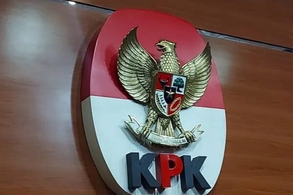 KPK Sita Emas dan Valas dalam Penggeledahan Terkait Korupsi di Direktorat Jenderal Perkeretaapian