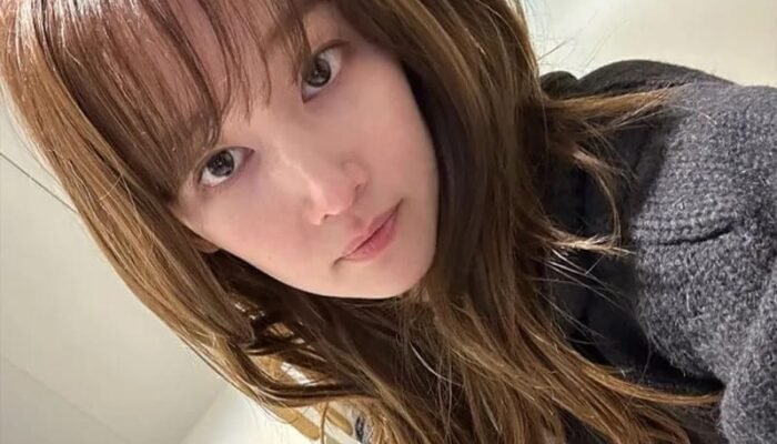 Jeon Jong Seo akan Bermain di Drama Sejarah “Queen Woo”