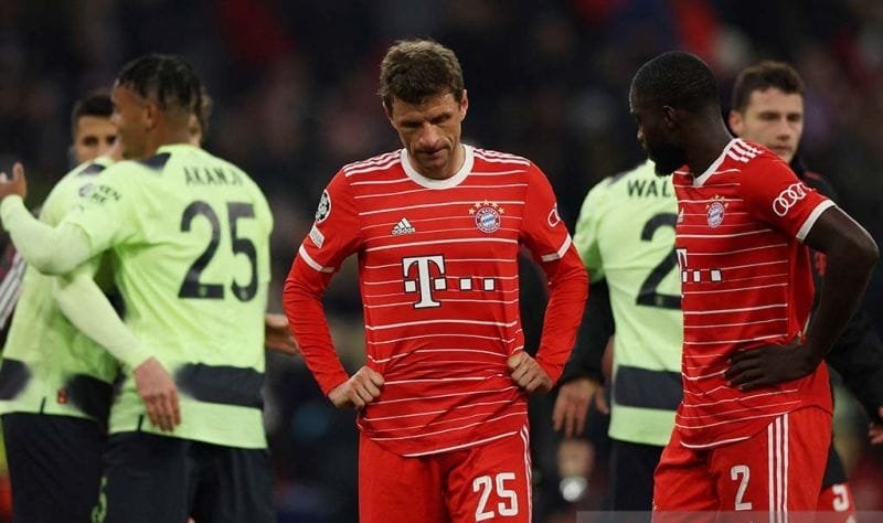 IMG 20230420 WA0009 1