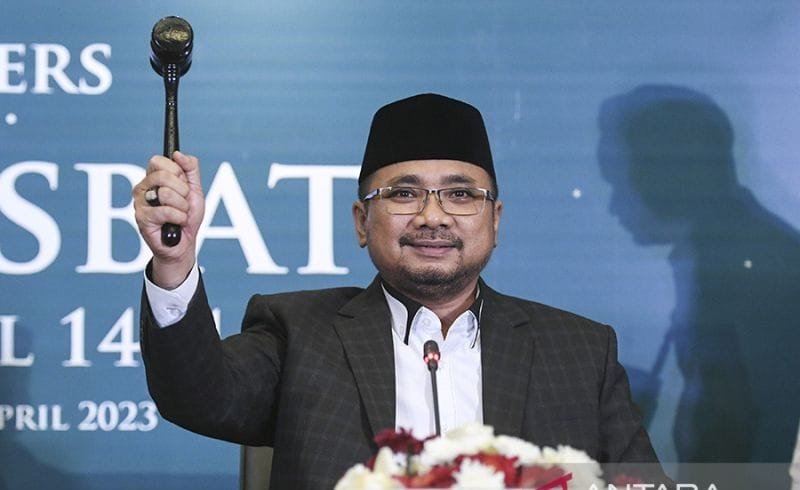 IMG 20230421 WA0005 1