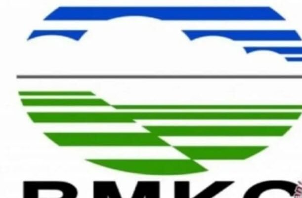 Gempa Magnitudo 5,9 Guncang Nias Selatan Sumut