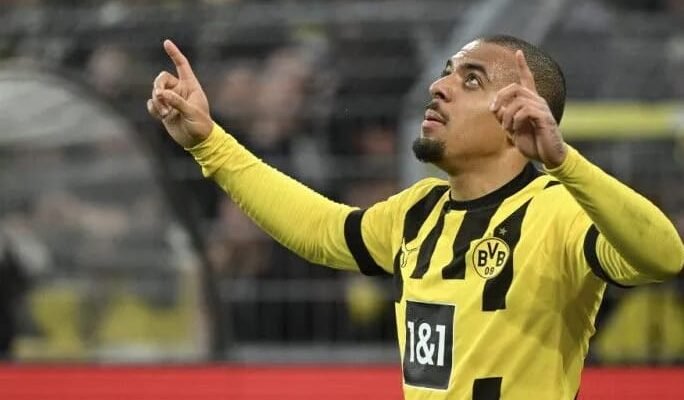 Real Madrid Perpendek Jarak dari Barcelona Usai Menang 2-0 atas Celta Vigo