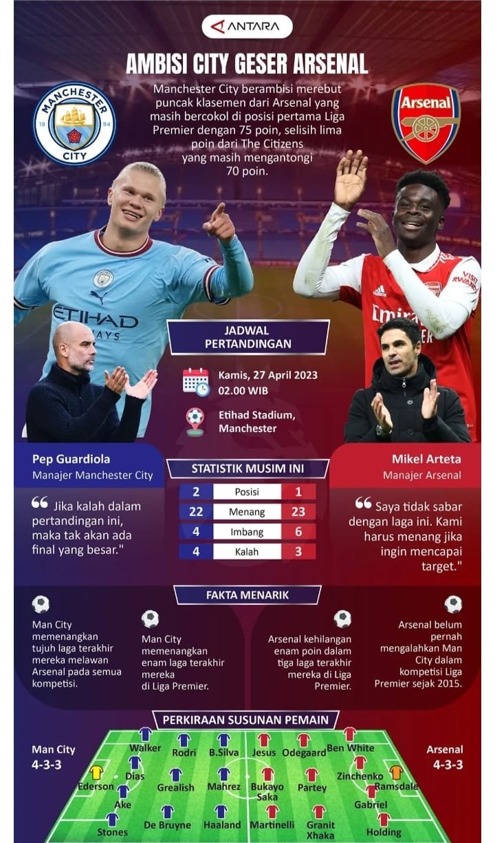 IMG 20230426 WA00071