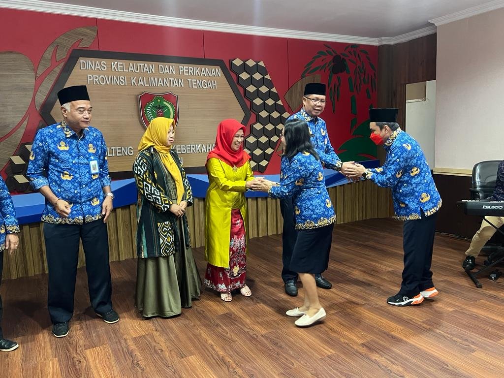 IMG 20230426 WA0019 1