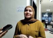 Jihan Minta Kasus Pembakaran Mobil Diusut Tuntas 8 Jihan Minta Kasus Pembakaran Mobil Diusut Tuntas