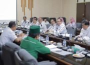 DPRD Kalsel Dukung BRIDA Budayakan Inovasi