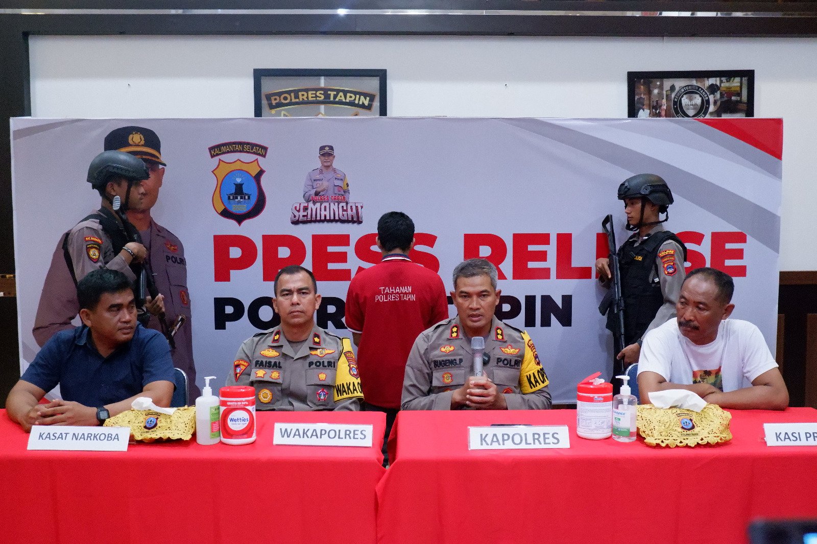 IMG 20230429 WA0010 1