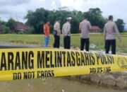 Satu Tewas dan Empat Luka-Luka Akibat Ledakan Petasan