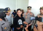 Kesaksian Korban Selamat Kapal Evelyn Terbalik, Resky dan Adiknya Terlempar ke Laut 15 Kesaksian Korban Selamat Kapal Evelyn Terbalik, Resky dan Adiknya Terlempar ke Laut