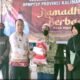 IMG 20230406 154958