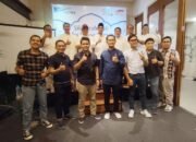 Astra Jalin Silaturahmi bersama Media Partner dan Warga Kampung Binaannya